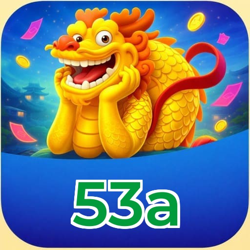 Jogos App 53a
