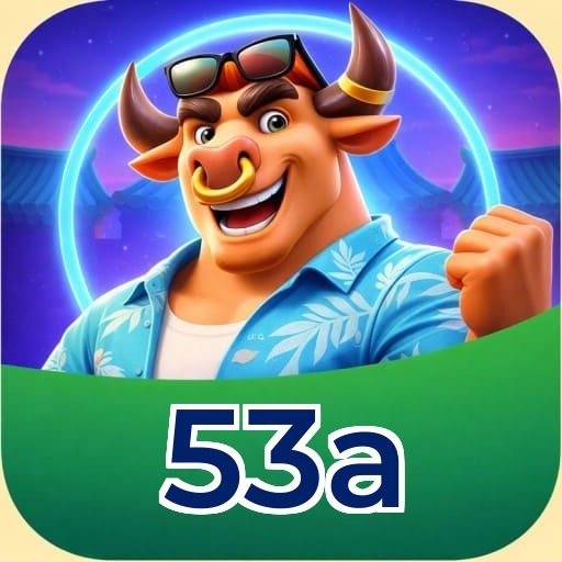 Aviator - Crash game popular na 53a