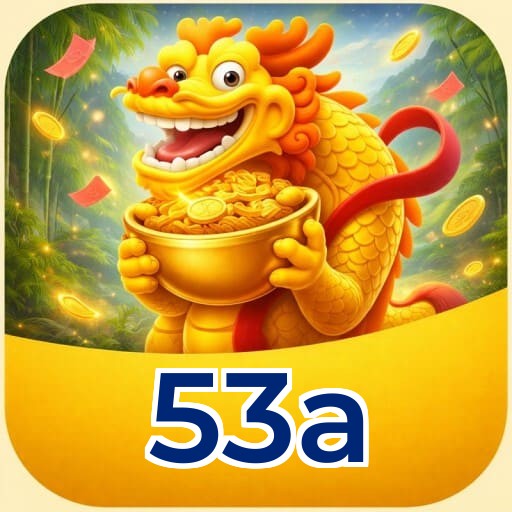 App Store 53a