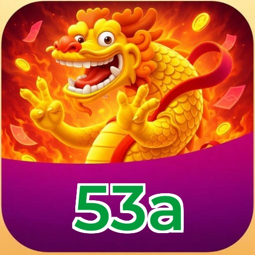 Crash Games 53a