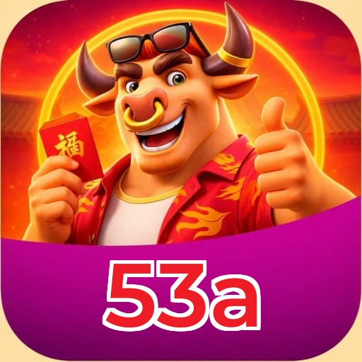 Chuva de Bônus 53a nos slots