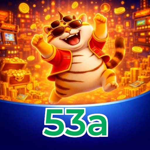 Slots desktop 53a