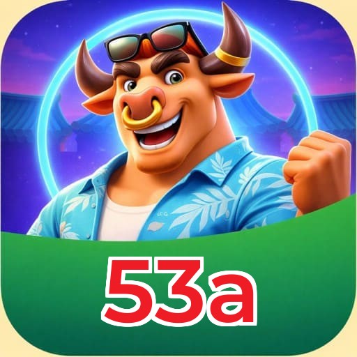 Dicas de slots 53a